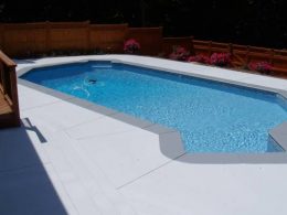 Remodel 2 inch cantilever coping – Copy